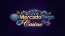MercadoPago Casino