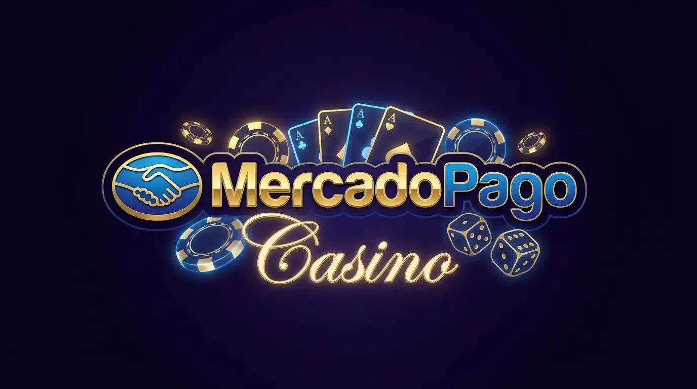 MercadoPago Casino