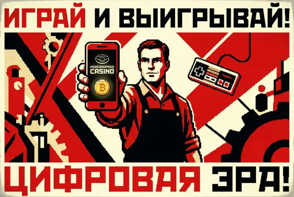 Media how to play at 37rv